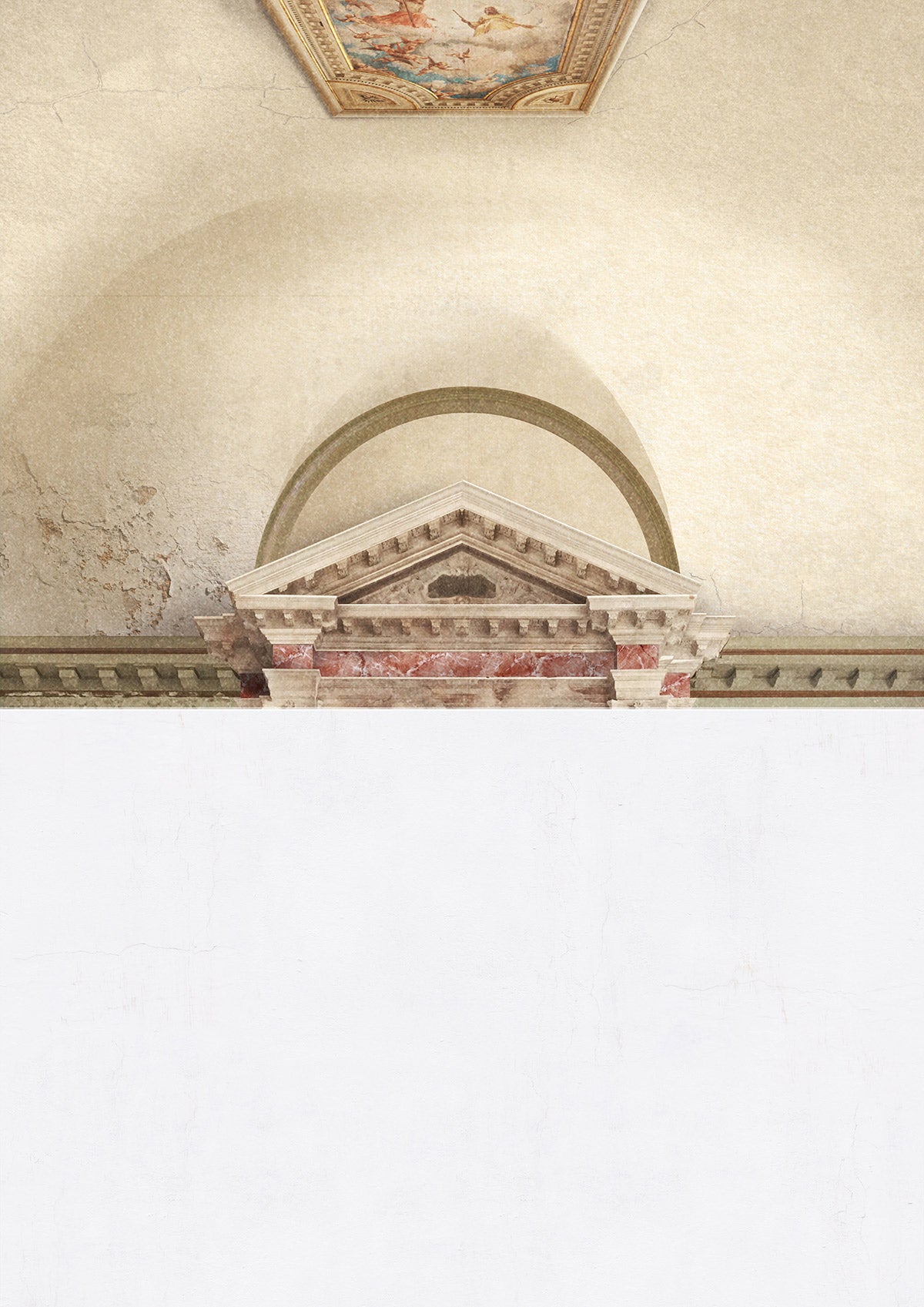 Weak Monument, Pavilion of Estonia, Venice Biennale 2018