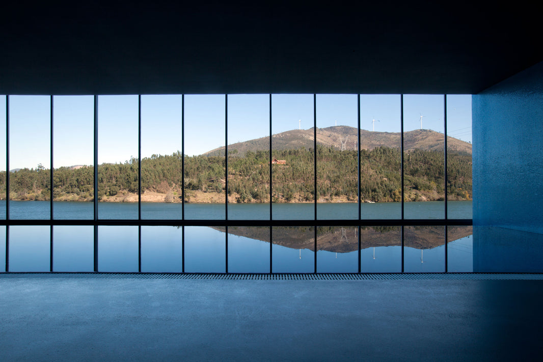 Duoro41 Reopens in Northern Portugal