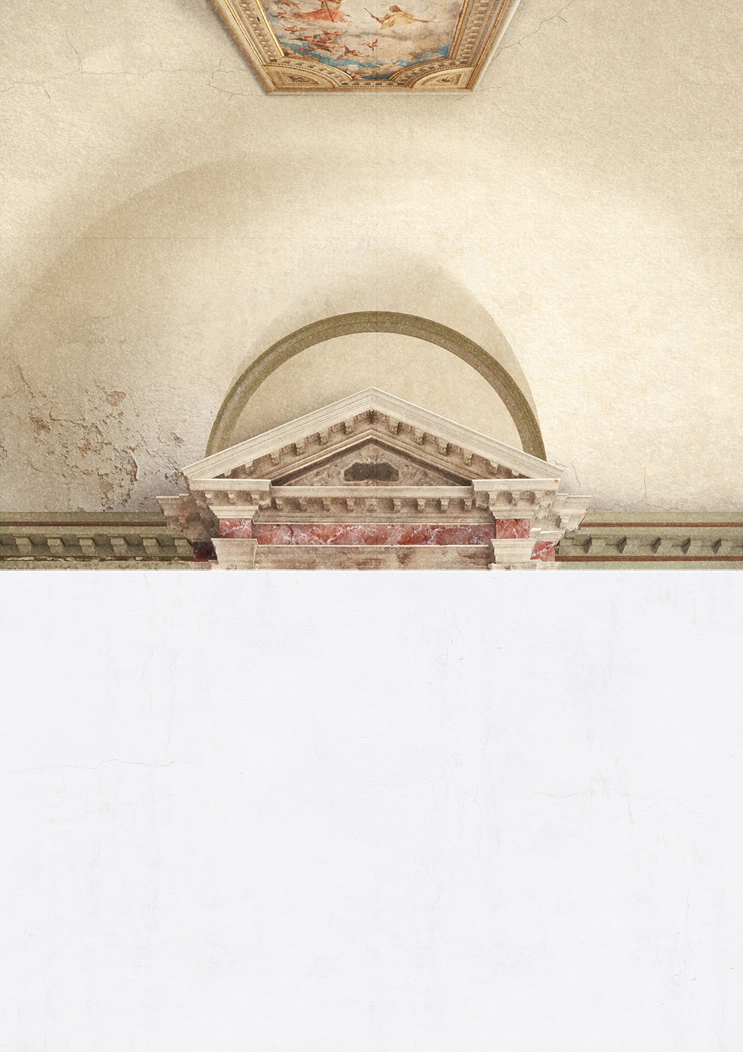 Weak Monument, Pavilion of Estonia, Venice Biennale 2018