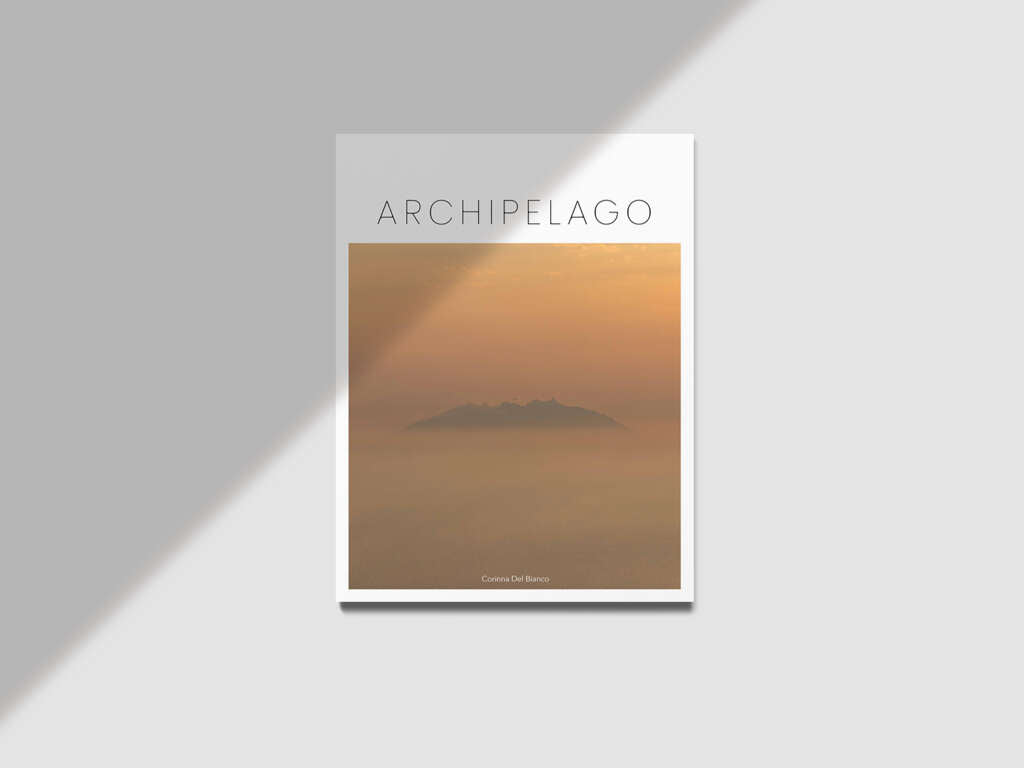 ARCHIPELAGO: The Mediterranean islands through the lens of Corinna Del Bianco on show in Montréal