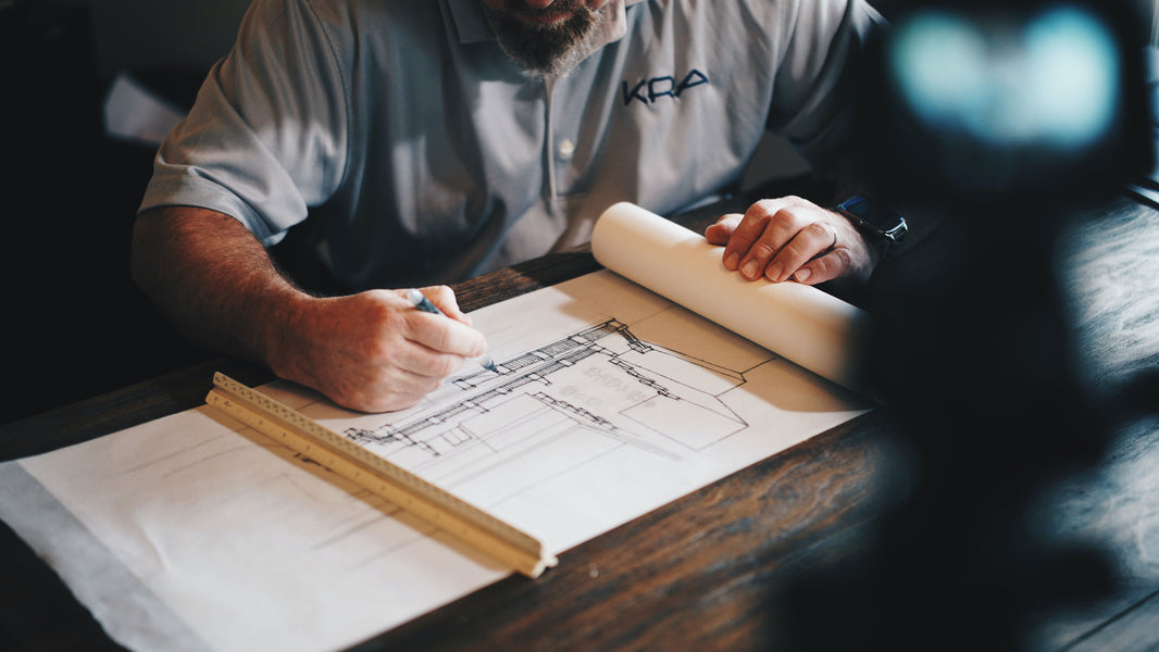 Eliminate the redundancy in the construction documentation process