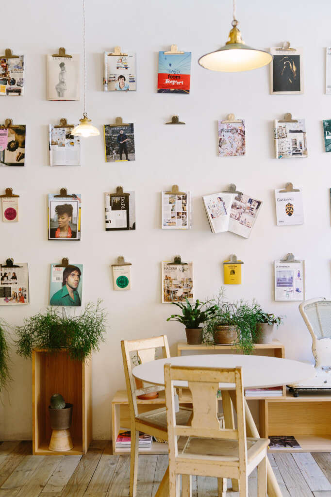 Maximize Your Garage Space With These 7 Tips