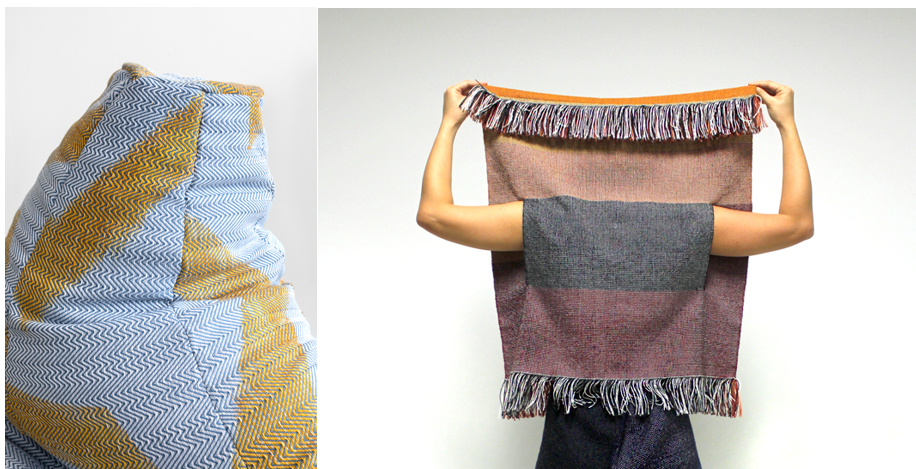 On International Women's Day, DesignSingapore Council shares Women designers to watch out for in Singapore