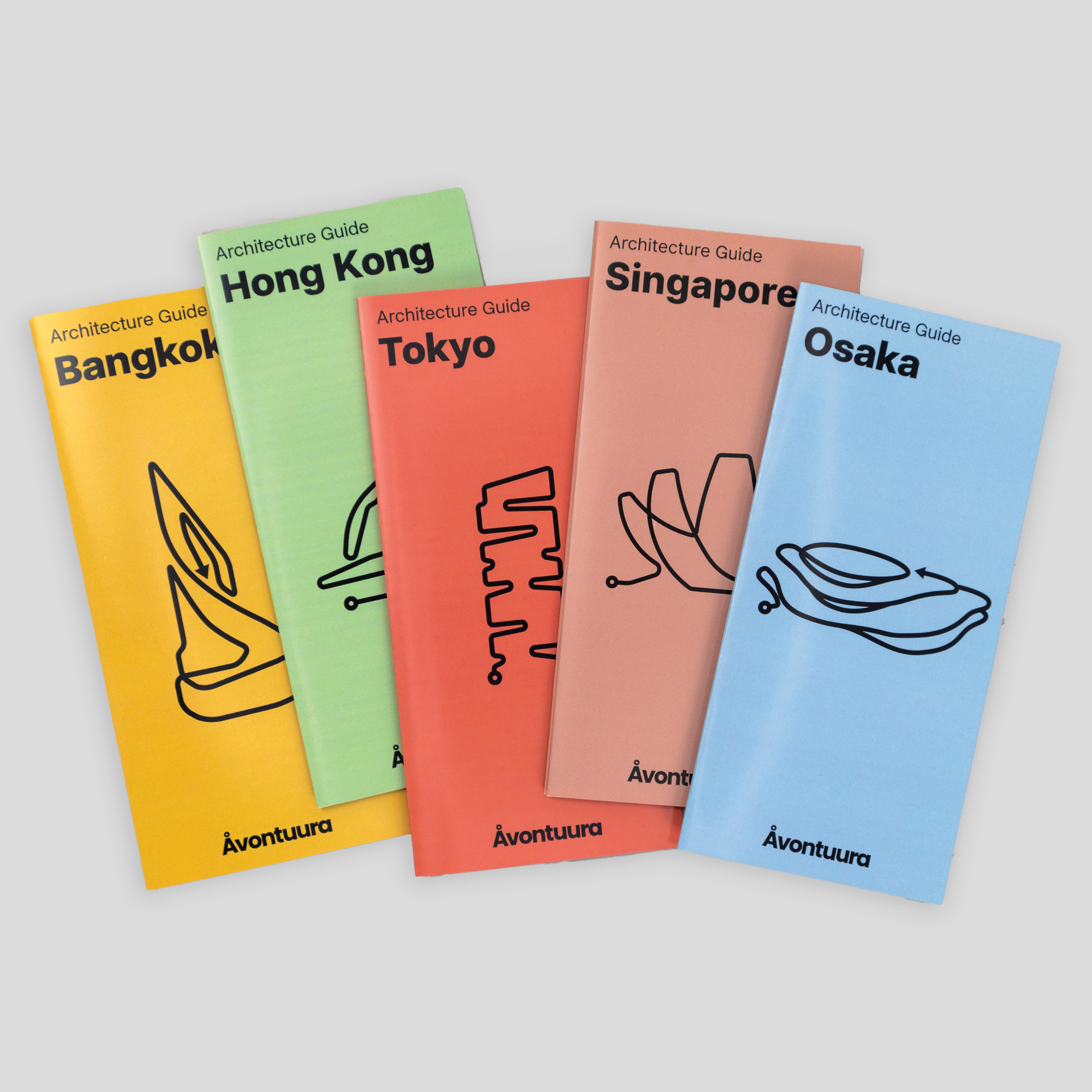 Asia
