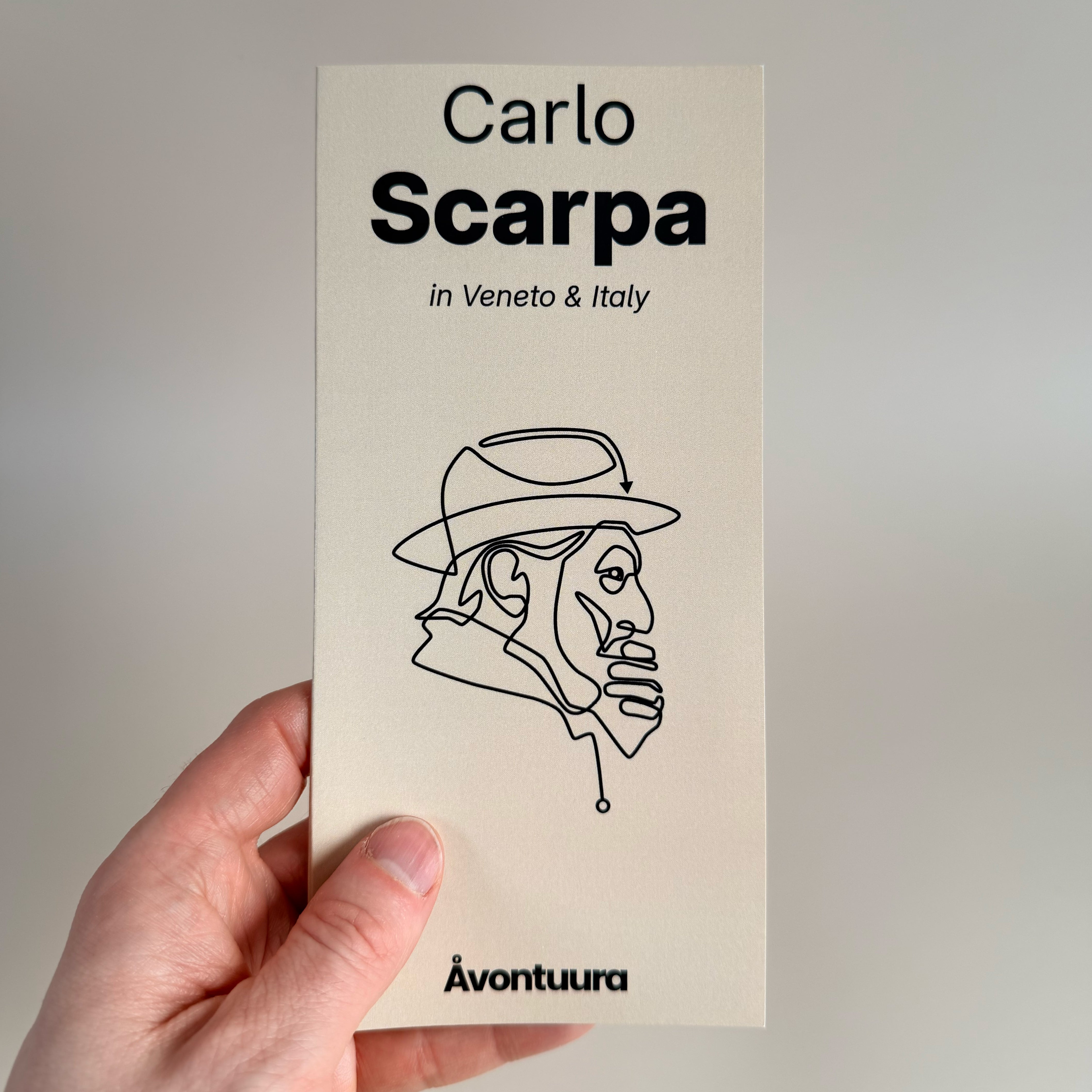 Scarpa-Hand.jpg?v=1770403469&