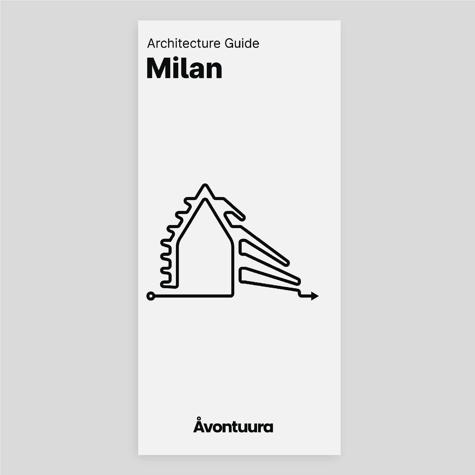 Architecture Guide to Milan