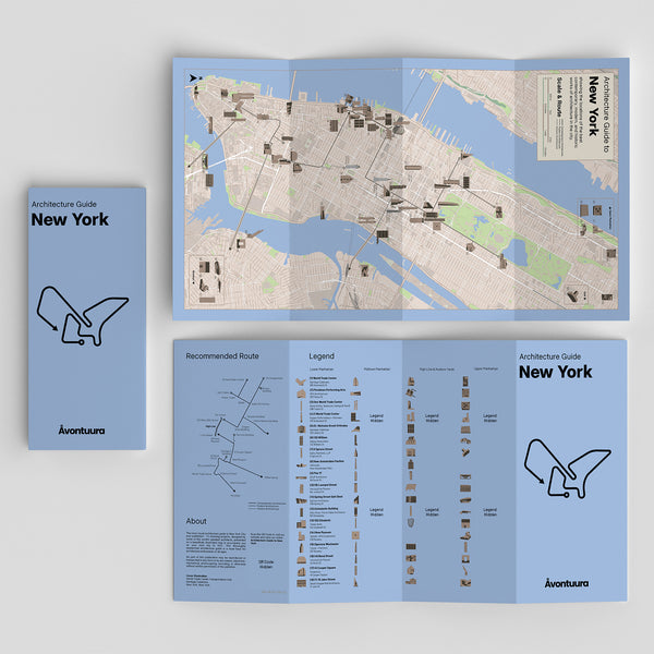 new-york-mock-up_blurred-