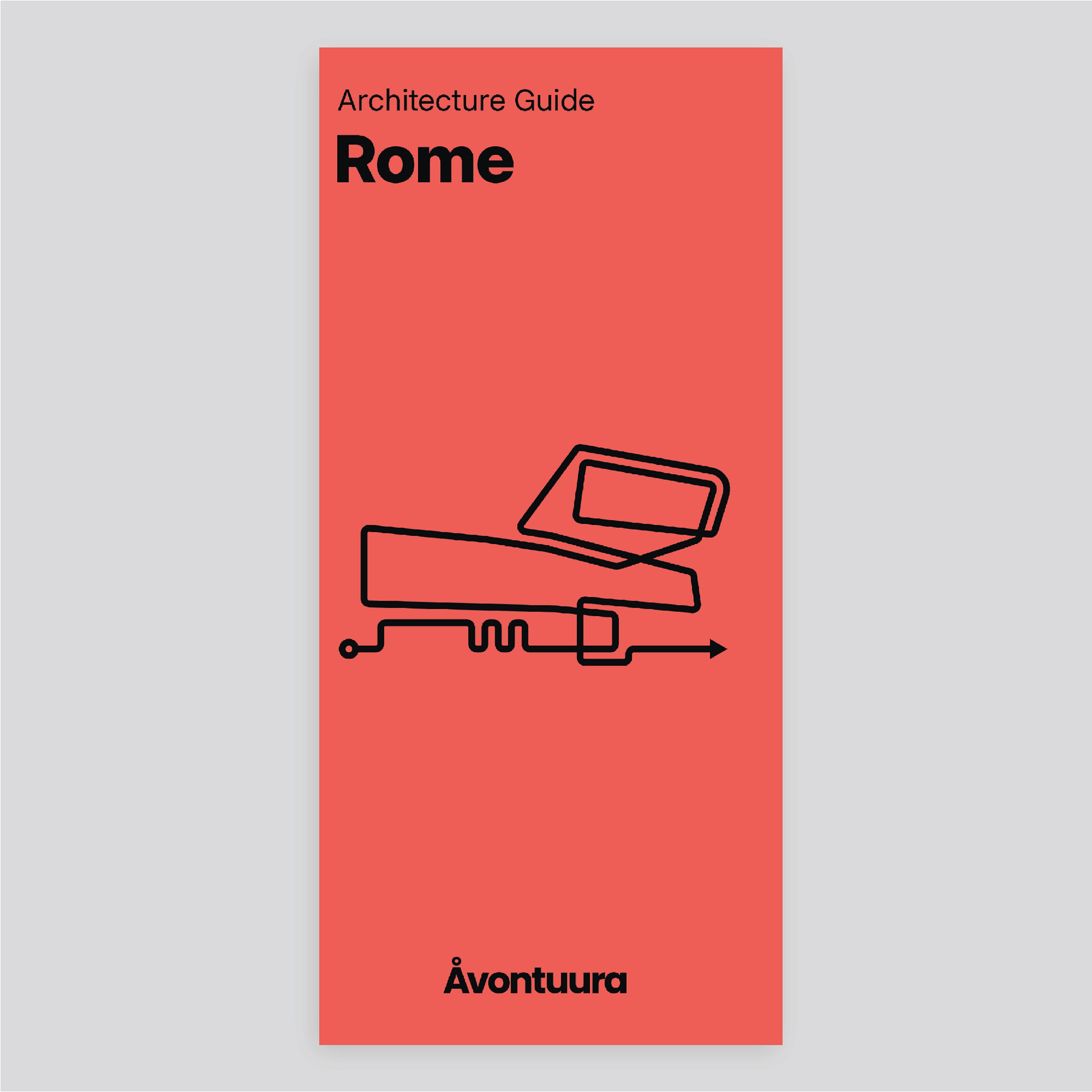 rome-cover.jpg?v=1753908417&