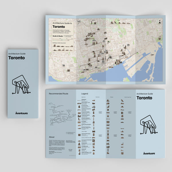 toronto_mock_up_square_blurred