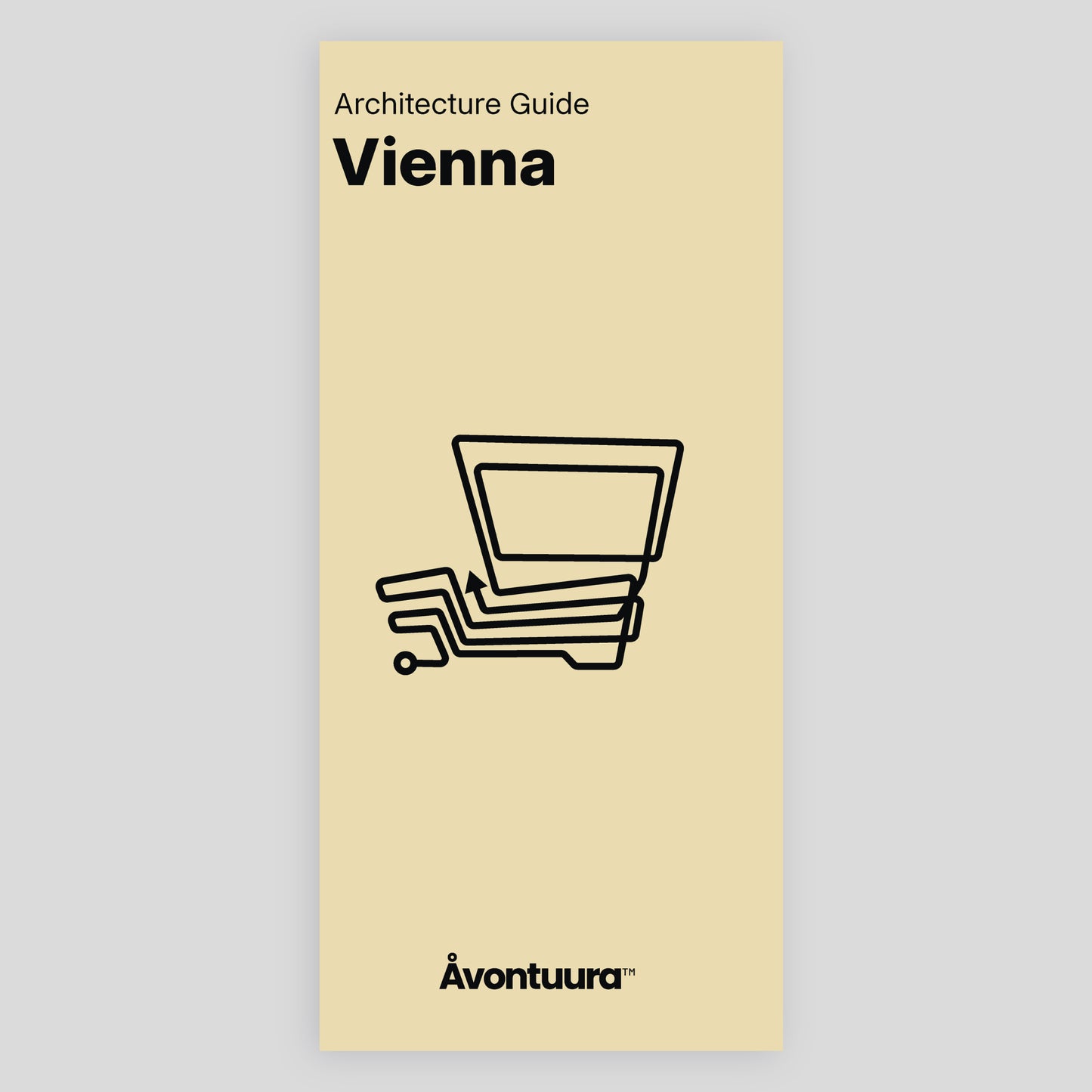 Architecture Guide to Vienna