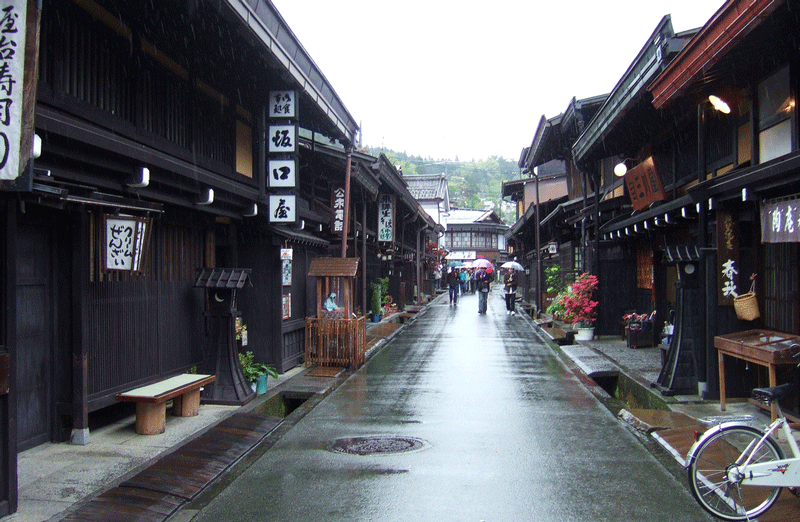 the-10-most-picturesque-towns-in-japan-vontuura