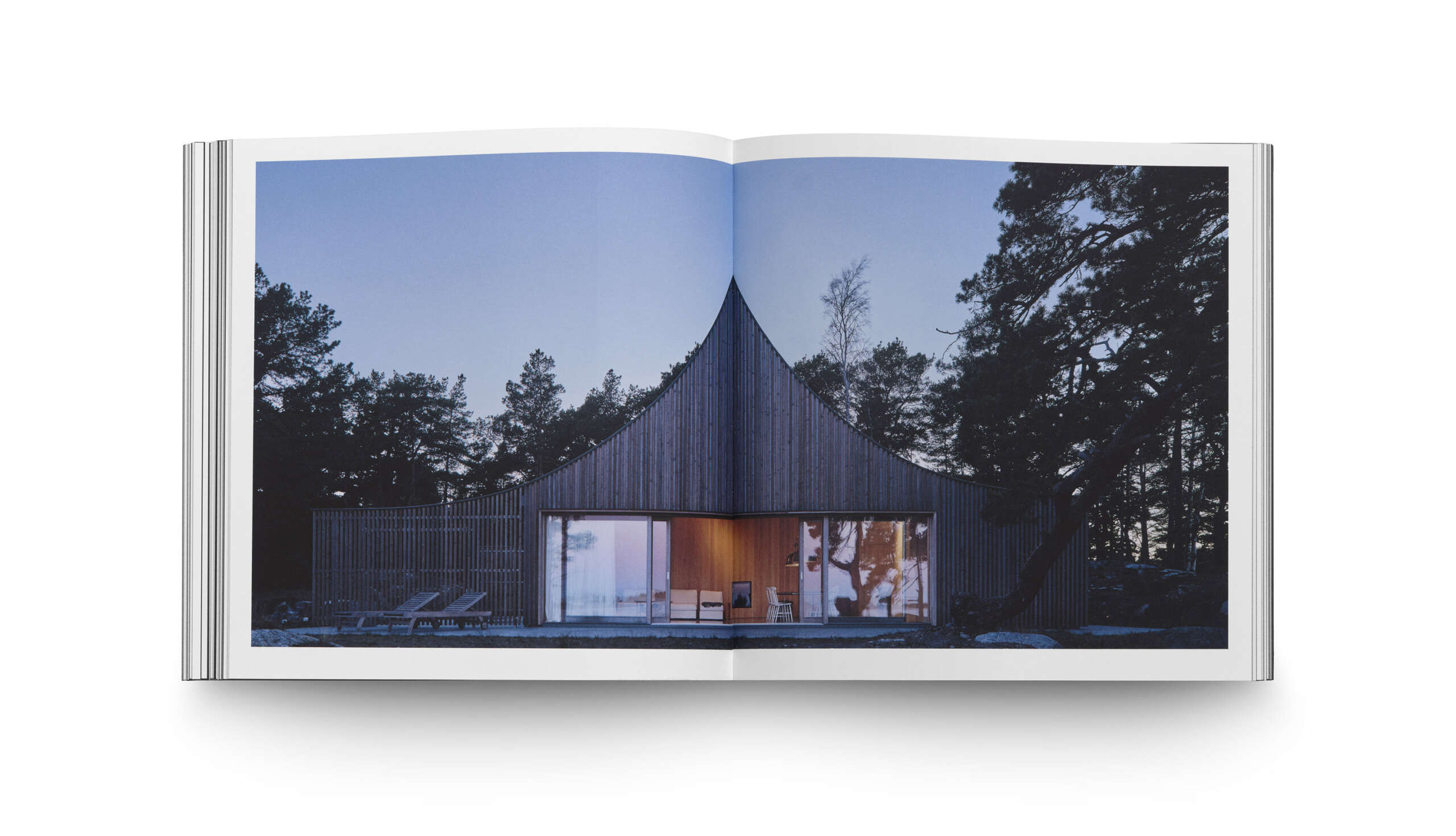 Tham & Videgård release new book chronicling their 20 years reshaping ...